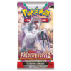 7_0a61897a-5a07-4602-91bb-e402e7eac958 Scarlet & Violet Paldea Evolved Booster Box POKEMON TCG