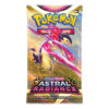 7_3863dd8a-9af4-42e6-87d0-e1d71cb9d72b-1 Astral Radiance Booster Box POKEMON