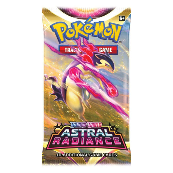 7_3863dd8a-9af4-42e6-87d0-e1d71cb9d72b Astral Radiance Booster Box POKEMON