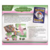 7_a63fb227-51a6-4a21-9fd0-2622d964eb33 Scarlet & Violet Paradox Rift Elite Trainer Boxes (Pair) POKEMON TCG