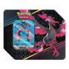 POKEMON TCG Crown Zenith Tins (Set of 3)