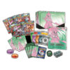 8_e6a7e250-f7f1-4e0d-8a8d-78aa8873ab45 Scarlet & Violet Paradox Rift Elite Trainer Boxes (Pair) POKEMON TCG