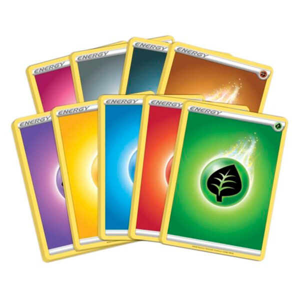 Pokemon TCG Evolving Skies Pokemon Center Elite Trainer Box Pair Set
