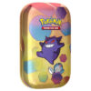 POKEMON TCG Scarlet & Violet 151 Mini Tin (Set of 10)