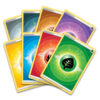 Pokemon TCG Crown Zenith Pokemon Center Elite Trainer Box Plus
