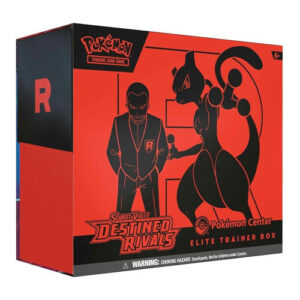 DestinedRivalsEliteTrainerBoxPokemonCentreEdition_01-1 Destined Rivals Elite Trainer Box Pokemon Centre Edition POKEMON TCG