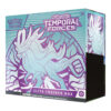 Temporal Forces Elite Trainer Boxes (Pair) Pokemon Centre Edition POKEMON TCG