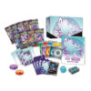 Temporal Forces Elite Trainer Boxes (Pair) Pokemon Centre Edition POKEMON TCG