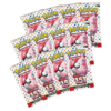 Pokemon TCG Scarlet & Violet 151 Blooming Waters Premium Collection