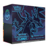Pokemon Mega Evolution Phantasmal Flames Pokemon Center Elite Trainer Box