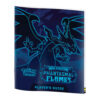 Pokemon Mega Evolution Phantasmal Flames Pokemon Center Elite Trainer Box