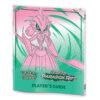 Pokemon Paradox Rift Iron Valiant Roaring Moon Pokemon Center Elite Trainer Box Pair