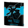 Pokemon TCG Black Bolt Pokemon Center Elite Trainer Box