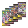 Champion's Path Stow-On-Side Special Pin Collection Box  Pokemon TCG