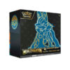 Pokemon TCG Mega Evolution Elite Trainer Box Pokemon Center Edition (Pair)