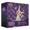PokemonTCGScarlet_Violet-PaldeanFatesPokemonCenterEliteTrainerBox_01 Pokemon TCG: Scarlet & Violet Paldean Fates Pokemon Center Elite Trainer Box