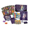 PokemonTCGScarlet_Violet-PaldeanFatesPokemonCenterEliteTrainerBox_02 Pokemon TCG: Scarlet & Violet Paldean Fates Pokemon Center Elite Trainer Box