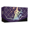 PokemonTCGScarlet_Violet-PaldeanFatesPokemonCenterEliteTrainerBox_04 Pokemon TCG: Scarlet & Violet Paldean Fates Pokemon Center Elite Trainer Box