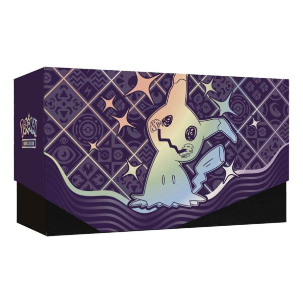 PokemonTCGScarlet_Violet-PaldeanFatesPokemonCenterEliteTrainerBox_04 Pokemon TCG: Scarlet & Violet Paldean Fates Pokemon Center Elite Trainer Box