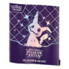PokemonTCGScarlet_Violet-PaldeanFatesPokemonCenterEliteTrainerBox_05 Pokemon TCG: Scarlet & Violet Paldean Fates Pokemon Center Elite Trainer Box