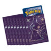 PokemonTCGScarlet_Violet-PaldeanFatesPokemonCenterEliteTrainerBox_06 Pokemon TCG: Scarlet & Violet Paldean Fates Pokemon Center Elite Trainer Box