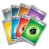 PokemonTCGScarlet_Violet-PaldeanFatesPokemonCenterEliteTrainerBox_09 Pokemon TCG: Scarlet & Violet Paldean Fates Pokemon Center Elite Trainer Box