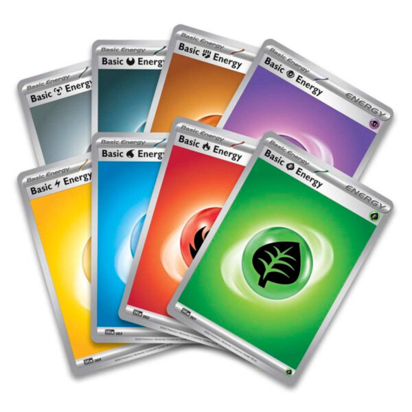 PokemonTCGScarlet_Violet-PaldeanFatesPokemonCenterEliteTrainerBox_09 Pokemon TCG: Scarlet & Violet Paldean Fates Pokemon Center Elite Trainer Box