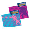 Pokemon TCG: Sword & Shield-Fusion Strike Pokémon Center Elite Trainer Box
