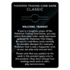 PokemonTradingCardGameClassicCollectio_03 Pokemon Trading Card Game Classic Collection