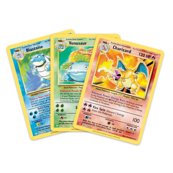 PokemonTradingCardGameClassicCollectio_04 Pokemon Trading Card Game Classic Collection