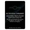 PokemonTradingCardGameClassicCollectio_05 Pokemon Trading Card Game Classic Collection