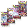 bf90d POKEMON Lost Origin Booster Box TCG
