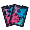 Pokemon TCG Evolving Skies Pokemon Center Elite Trainer Box Pair Set