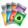 d61d2 Pokemon TCG Scarlet & Violet Obsidian Flames Pokemon Center Elite Trainer Box