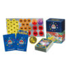 Pokemon World Championships 2023 Yokohama Deck Pikachu Japanese
