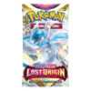 e7cad POKEMON Lost Origin Booster Box TCG