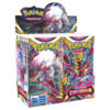 f3a02 POKEMON Lost Origin Booster Box TCG
