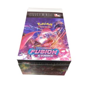 fusion-strike-build-battle-box-display-swsh08-406-1 Fusion Strike Build & Battle Box Display - SWSH08: Fusion Strike