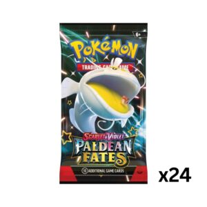 paldean-fates-24-pack-bundle-612 Paldean Fates 24 Pack Bundle