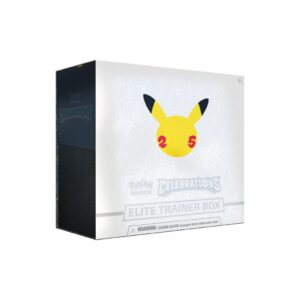 pokemon-celebrations-elite-trainer-box-710-2 Pokemon Celebrations Elite Trainer Box