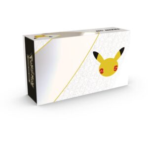 pokemon-celebrations-ultra-premium-collection-box-158 Pokemon Celebrations Ultra Premium Collection