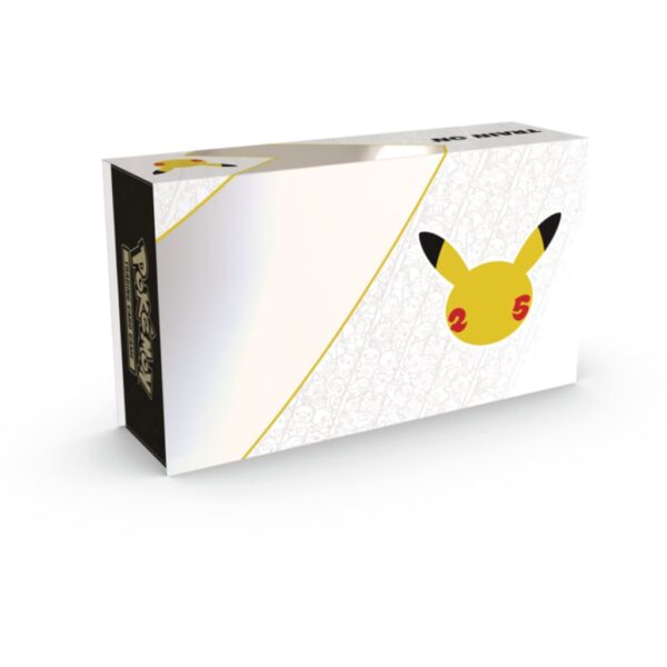 pokemon-celebrations-ultra-premium-collection-box-158 Pokemon Celebrations Ultra Premium Collection
