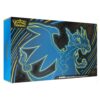 Pokemon Mega Charizard X ex Ultra-Premium Collection