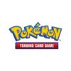 Pokemon Mega Charizard X ex Ultra-Premium Collection