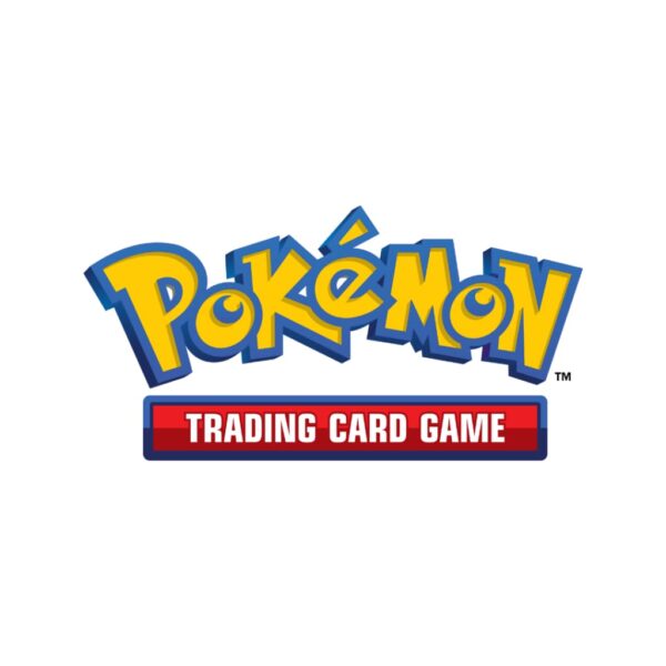 Pokemon Mega Charizard X ex Ultra-Premium Collection
