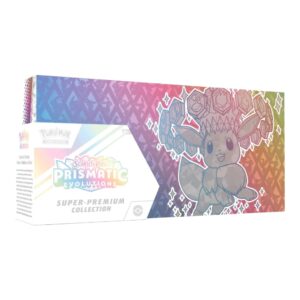 pokemon-prismatic-evolutions-super-premium-collection-592 Pokemon Prismatic Evolutions Super-Premium Collection