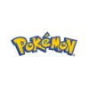 pokemon-temporal-forces-booster-box-544 Pokemon Temporal Forces Booster Box