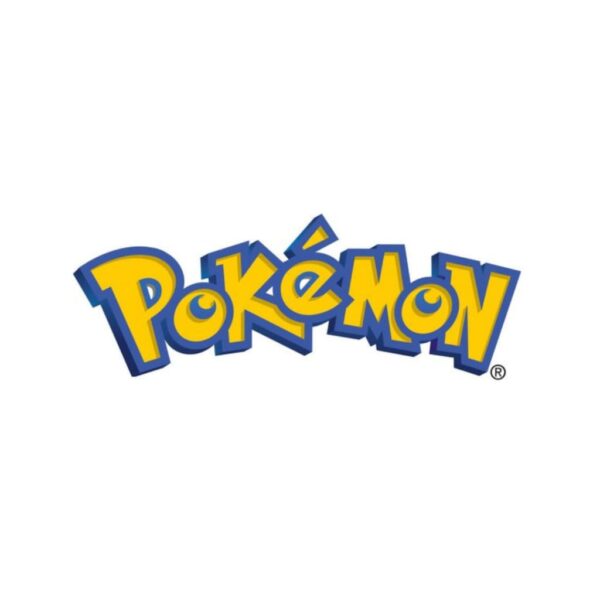pokemon-temporal-forces-booster-box-544-2 Pokemon Temporal Forces Booster Box