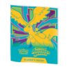 Pokemon Ascended Heroes Pokemon Center Exclusive ETB Elite Trainer Box