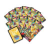 Pokemon Ascended Heroes Pokemon Center Exclusive ETB Elite Trainer Box